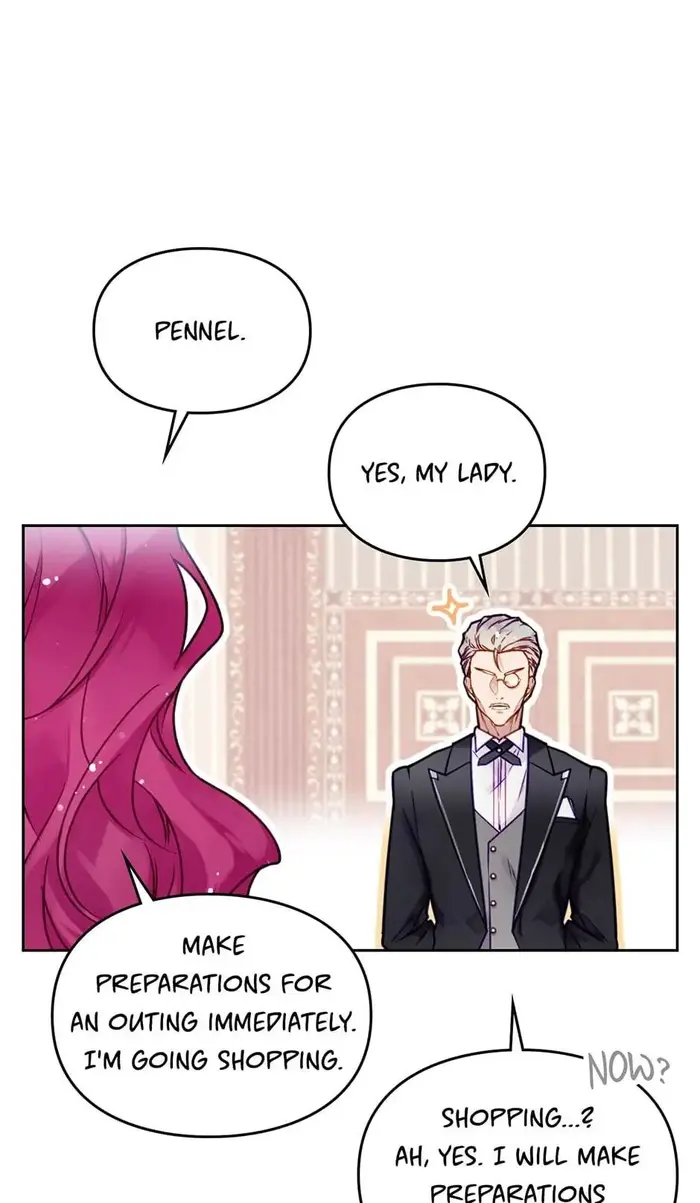 Villains Are Destined to Die Chapter 45 image 23_optimized